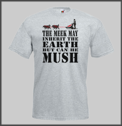 Meek T Shirt